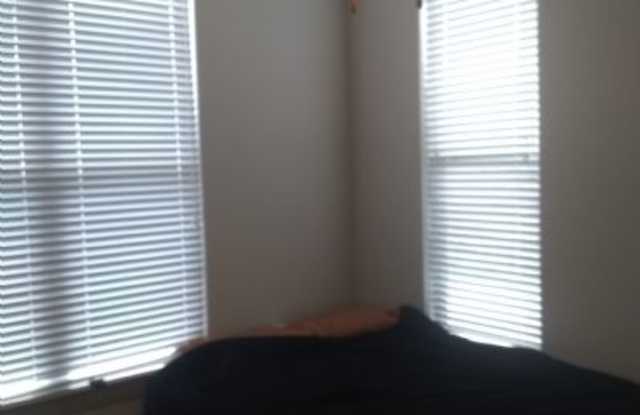 107 Ironside Ave - 107 Ironside Ave, Charlotte, NC 28203