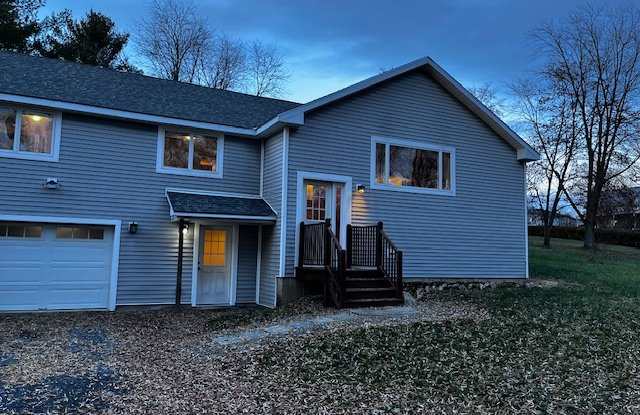 172 South Maple Street photos photos 172 South Maple Street photos photos