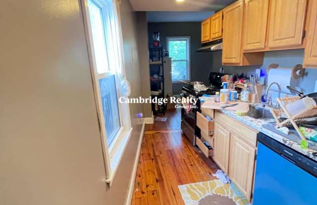 9 sewall St. photos photos
