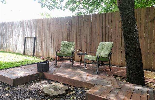1708 Redwood Drive Gallery 4