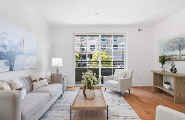 1388 Broadway Unit C285 Gallery 4