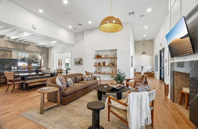 The Grand at Oak Grove Gallery 4
