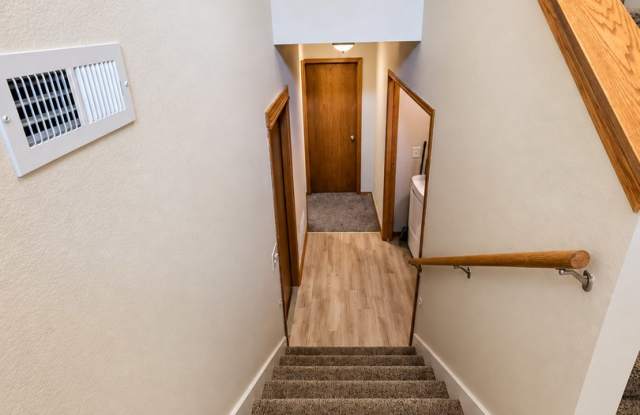 Quality Home Management Gallery 4
