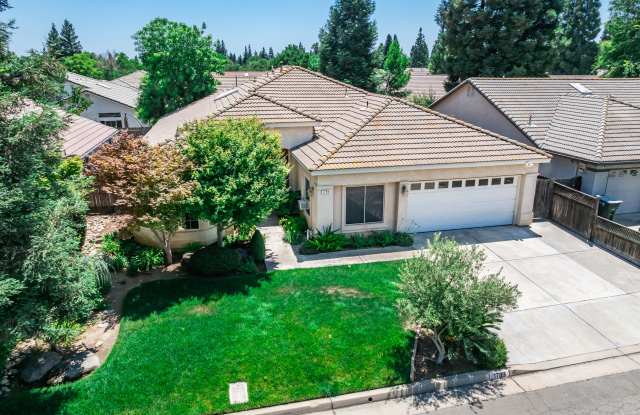 1789 East Ticonderoga Drive photos photos