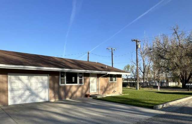 4444 Frances Avenue photos photos