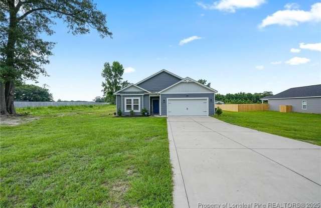 601 Laurel Lake Road photos photos