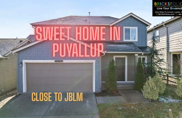 10706 185th Street East photos photos