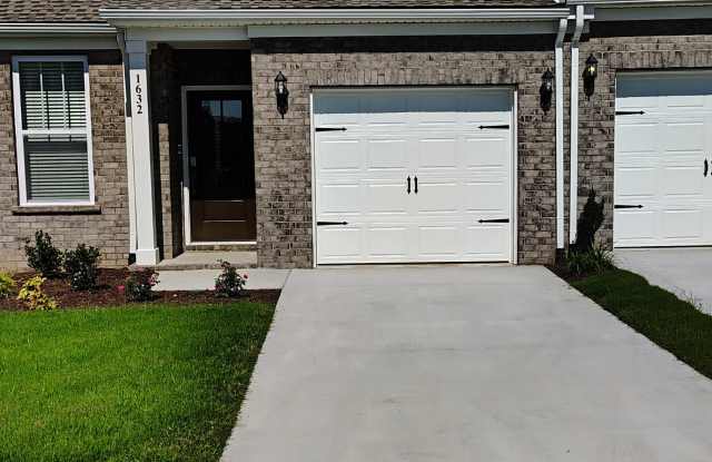 1632 Manuka Lane - 1 photos photos