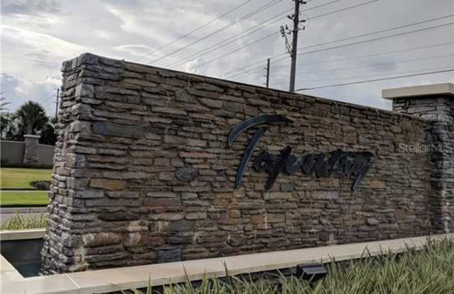 2715 GIARDINO LOOP Gallery 4