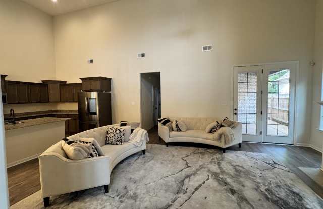 160 CHICKASAW TRACE Dr Gallery 4