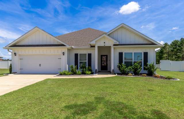 COMING SOON! Beautiful 5/3.5 Home in Jubilee Farms with Resort-Style Amenities & Spacious Living photos photos