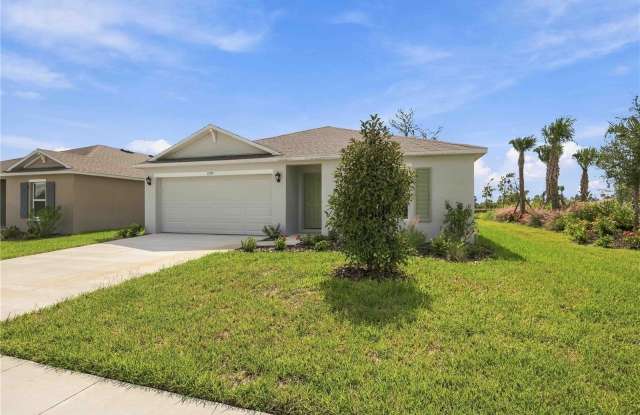 17939 WHEAT STACK Court Gallery 4