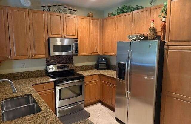 3171 SW Otter Lane - 3171 Southwest Otter Lane, Martin County, FL 34997 3171 SW Otter Lane - 3171 Southwest Otter Lane, Martin County, FL 34997