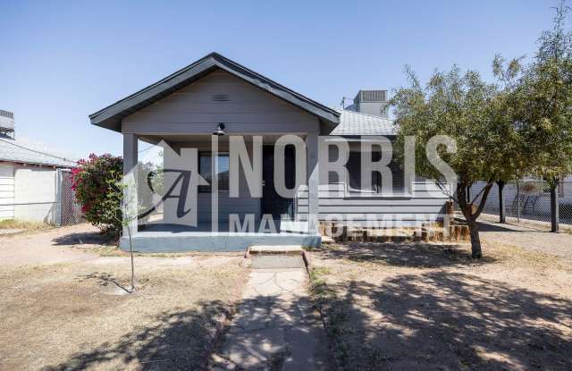 Remodeled Home with NO HOA photos photos Remodeled Home with NO HOA photos photos