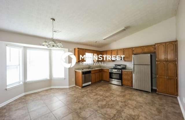 10870 Morning Dove Court Gallery 3