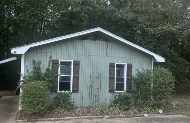 117 Herron Drive Gallery 2