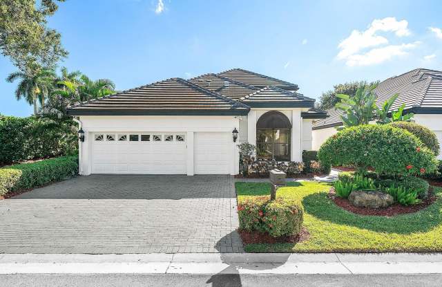 5312 Steeple Chase photos photos