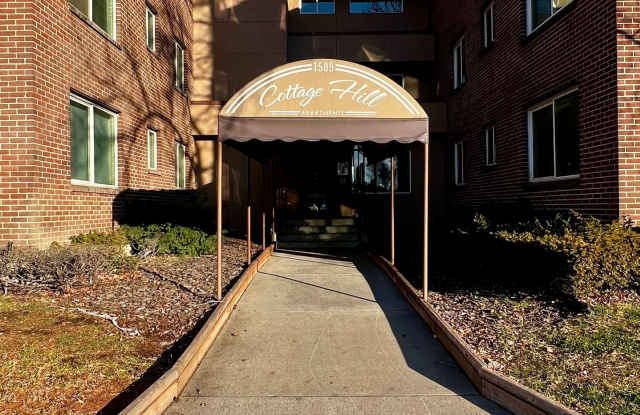 Cottage Hill Apartments photos photos Cottage Hill Apartments photos photos