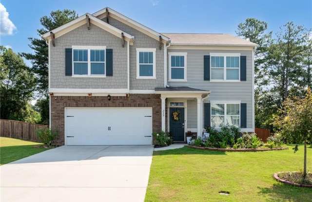 259 Sweet Bay Lane photos photos