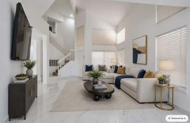 8404 Shore Breeze Drive Gallery 2