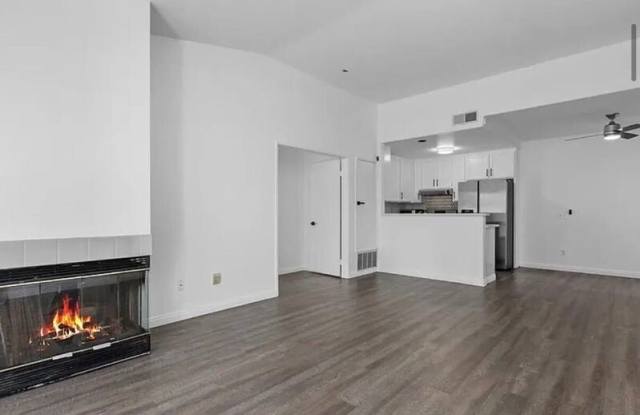 320 Isthmus Way - 1 Gallery 1