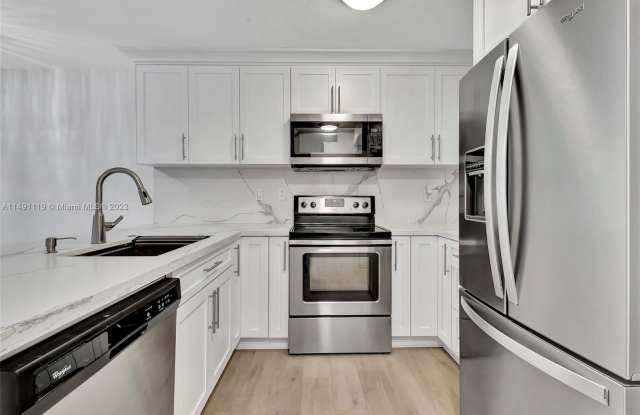 3130 Bird Avenue photos photos