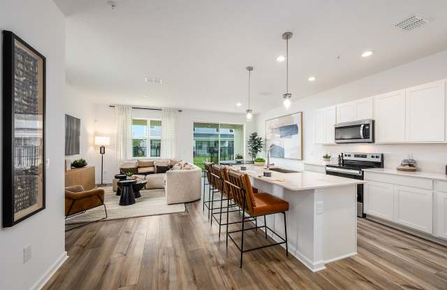 Skymor Sanford Townhomes for Rent photos photos