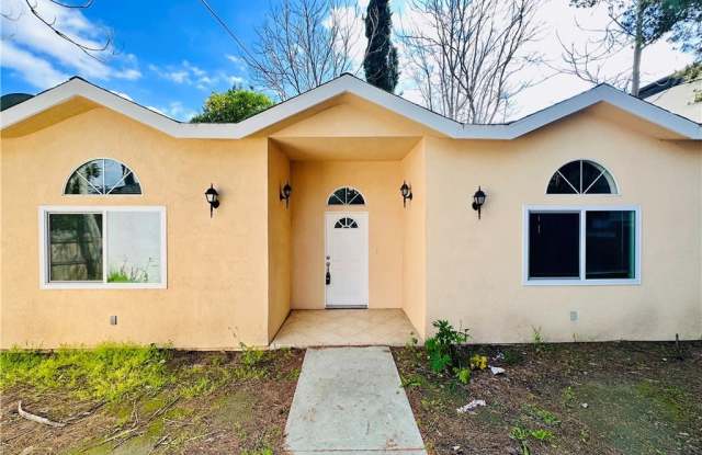 12358 Oxnard Street - 12358 Oxnard Street, Los Angeles, CA 91606