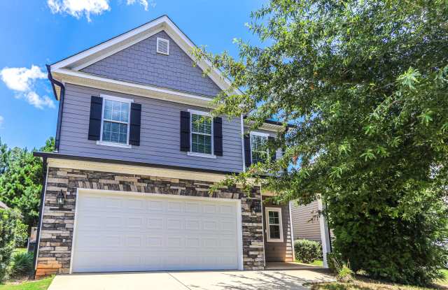 987 Glenhaven Drive photos photos