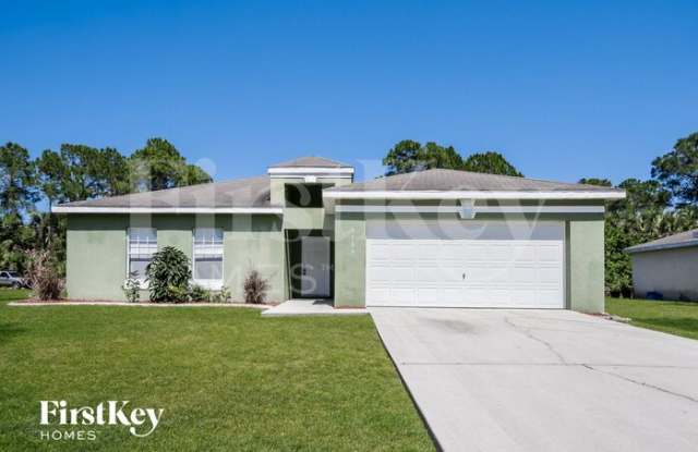 5180 Prime Terrace photos photos 5180 Prime Terrace photos photos