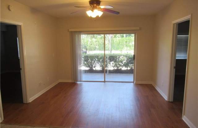 27083 Matheson Ave lot: 101 Gallery 1