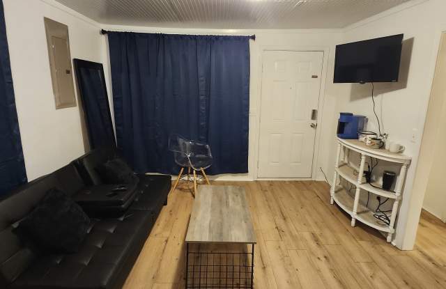 410 S Lillian Gallery 3