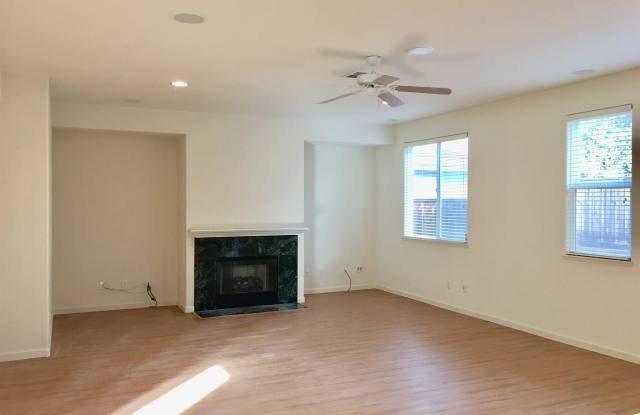 6017 Sterling Greens Cir Gallery 2