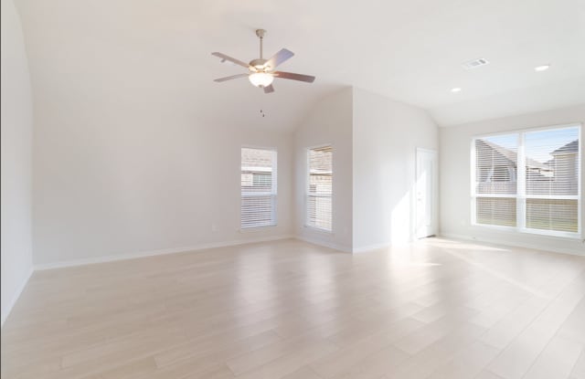 6210 Pocono Drive Gallery 3