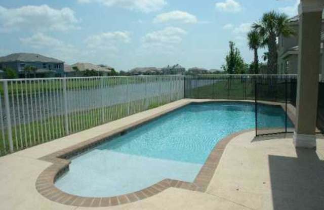 9325 Sedgewood Drive Gallery 2