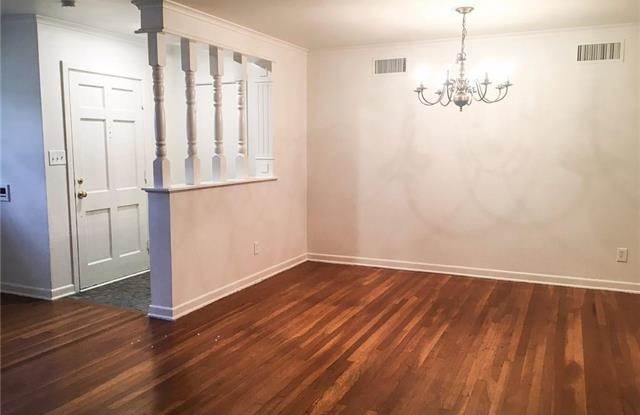 3404 Bilglade Road Gallery 4