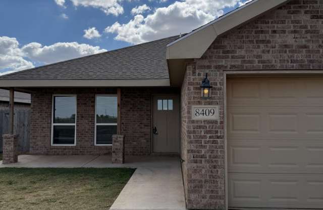 8409 10th Place Gallery 2
