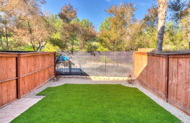 131 White Sands - 131 White Sands, Coto de Caza, CA 92679