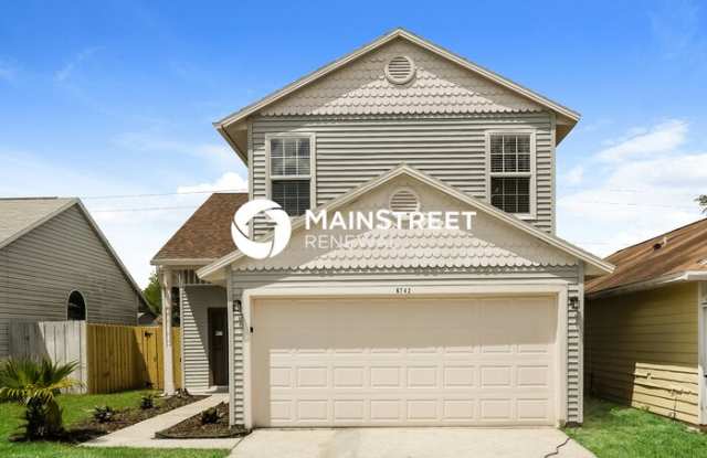 6742 Brittany Chase Court photos photos