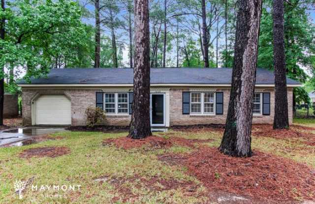 1808 Laredo Drive photos photos