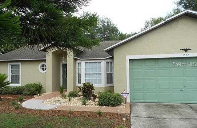 1556 BLACKWOOD Avenue photos photos 1556 BLACKWOOD Avenue photos photos