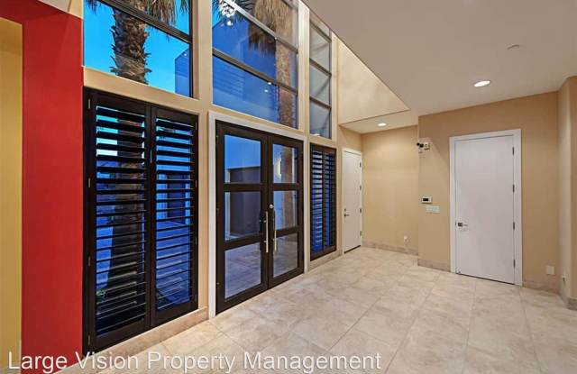 1766 Amarone Way Gallery 4
