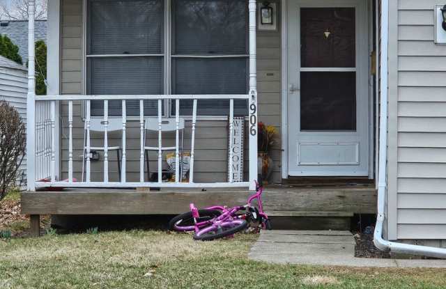 3 Bedroom 2 Bath photos photos