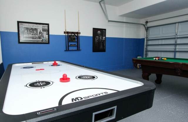 4317 Acorn Court Gallery 2