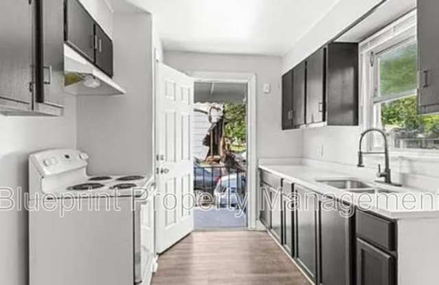 3120 24th Street North photos photos 3120 24th Street North photos photos