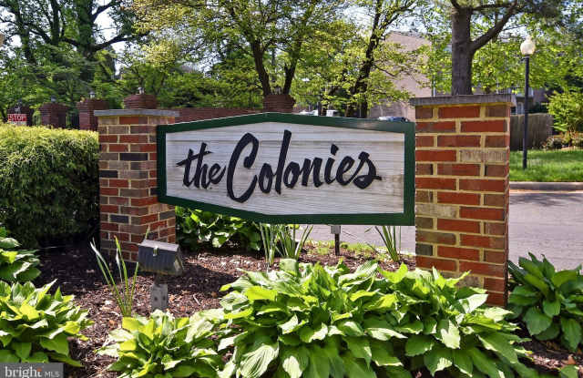 7721 TREMAYNE unit: 313 photos photos 7721 TREMAYNE unit: 313 photos photos