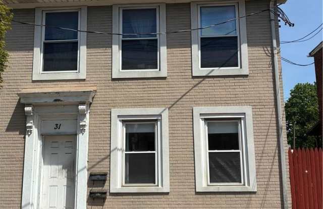 31 W Main Street photos photos