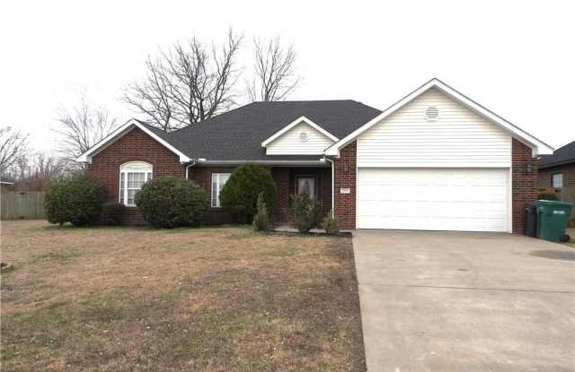 2204 Sunset Street photos photos 2204 Sunset Street photos photos