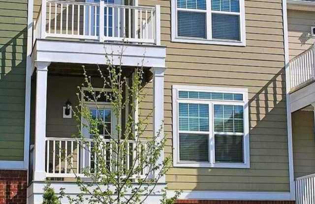 1610 Kempton Place photos photos
