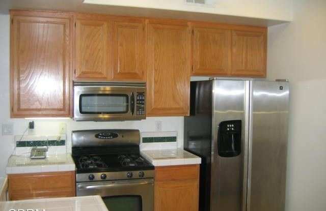 1590 Riverwood Court Gallery 3